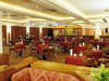 Zorlu Grand Hotel 